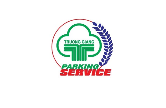 TRƯỜNG GIANG PARKING SERVICE